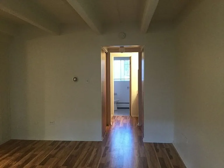 The Ramac Apartments — Photo 20