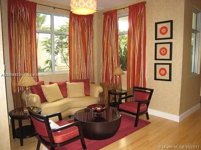 1830 Radius Dr #317 — Photo 11