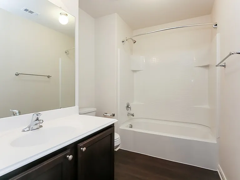 14343 Shady Branch Trl — Photo 13