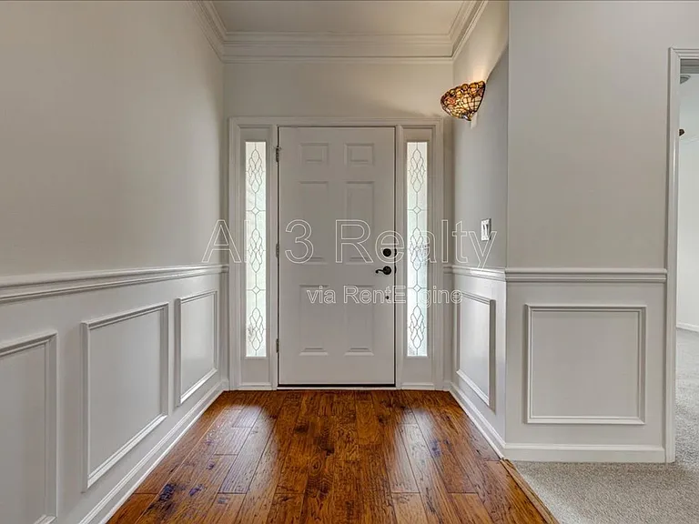 1033 Pinehurst Dr — Photo 35