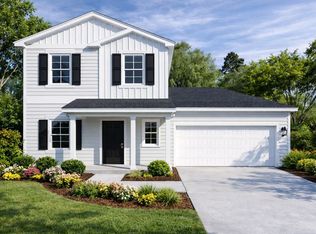 Outpost Bay, Pooler, GA 31322