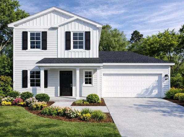 102 Jetty Cir #136