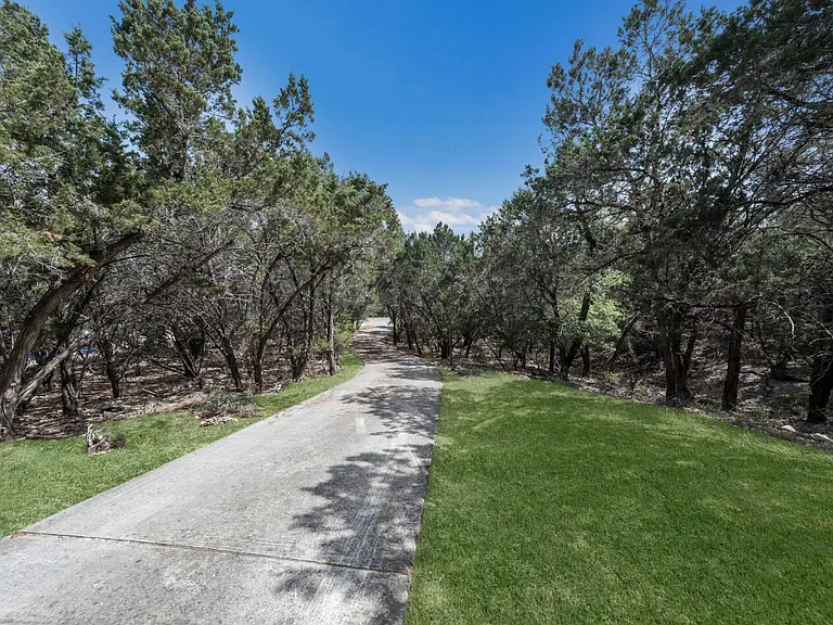 1255 Songbird Dr — Photo 14