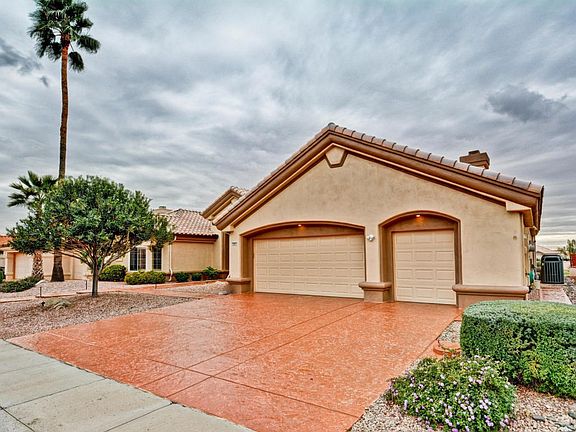 3rd image of 22832 N Dusty Trail Blvd