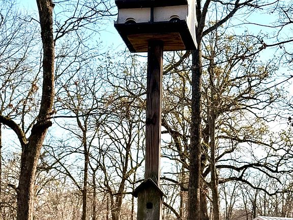 2nd image of 177 County Road 1556