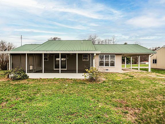 2nd image of 1432 Dearing Rd