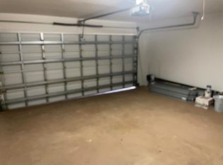 3074 SW Savona Blvd, Port Saint Lucie, FL 34953