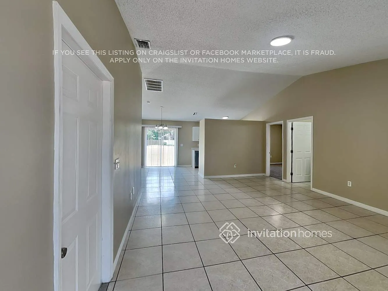 465 Gannet Ct Poinciana, FL 34759 — Photo 4