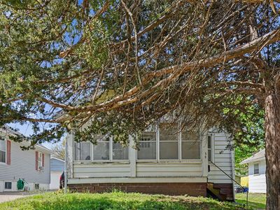 3906 Cornell St, Des Moines, IA, 50313