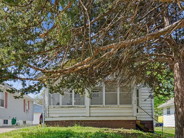 3906 Cornell St, Des Moines, IA 50313