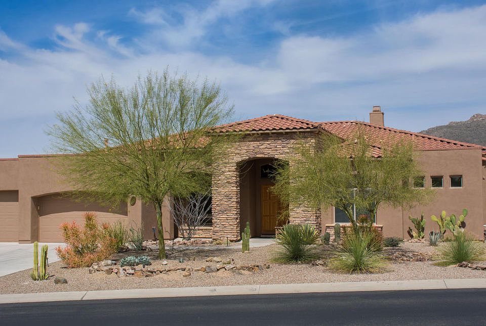 1st image of 5908 W Sonoran Links Ln