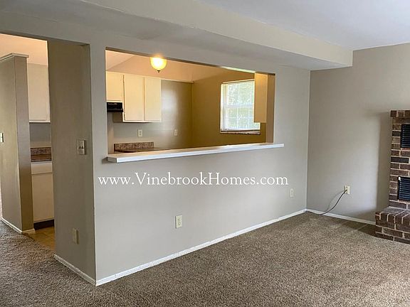 5th image of 6054 Brown Deer Pl
