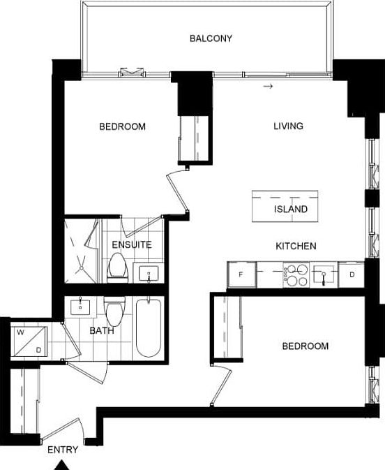1st image of 20 Tubman Ave #1