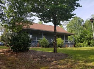 32 Mallard Ct, Trenton, SC 29847