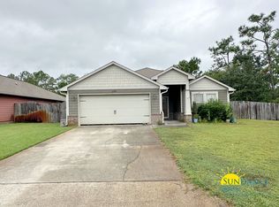 2593 Hartman Ct, Navarre, FL 32566