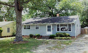 1st image of 1600 Trogdon St