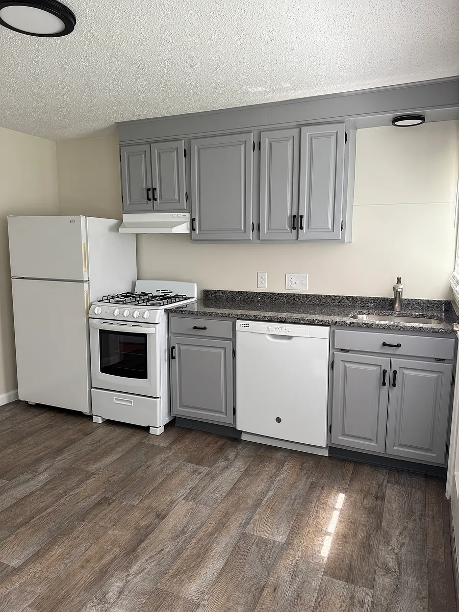 Building Photo - 74 Mercury Ct #R1