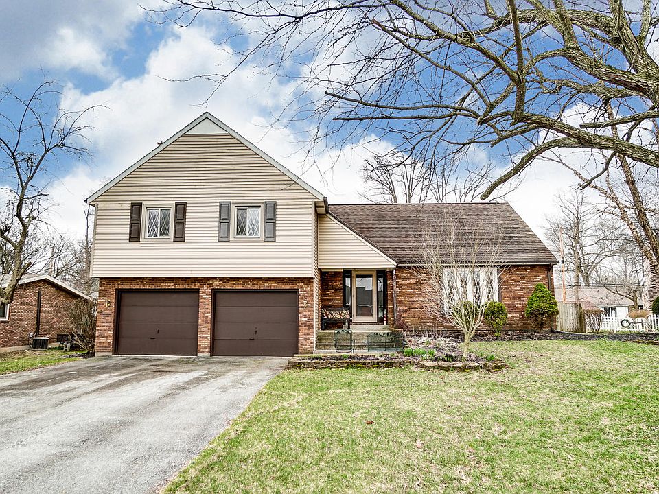 1st image of 3357 Peachtree Pl