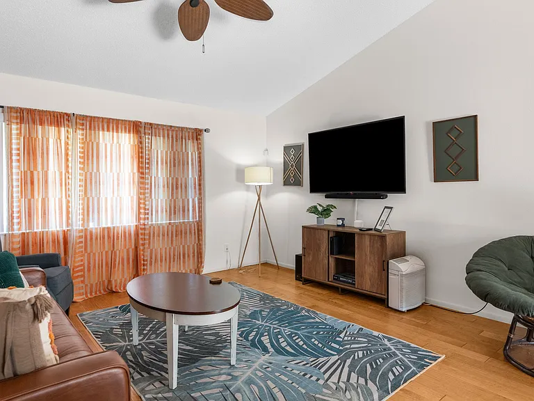 13085 Lawrence St — Photo 2