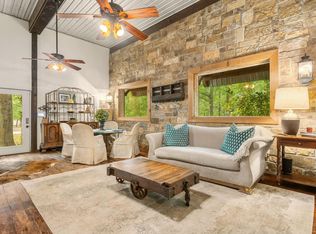 15058 Lake Paula Dr, Willis, TX 77318