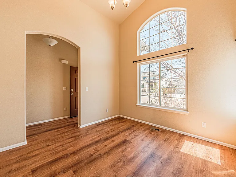 4874 Haiti Way — Photo 12