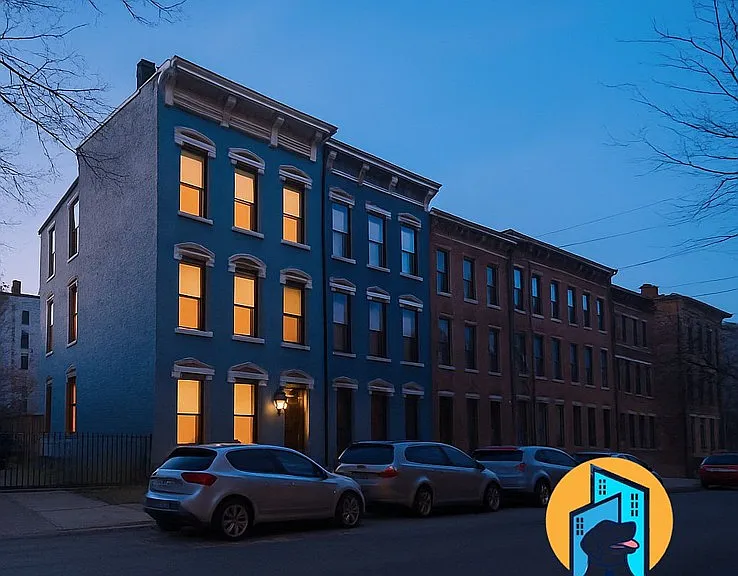 521 E 13th St #3 — Photo 14