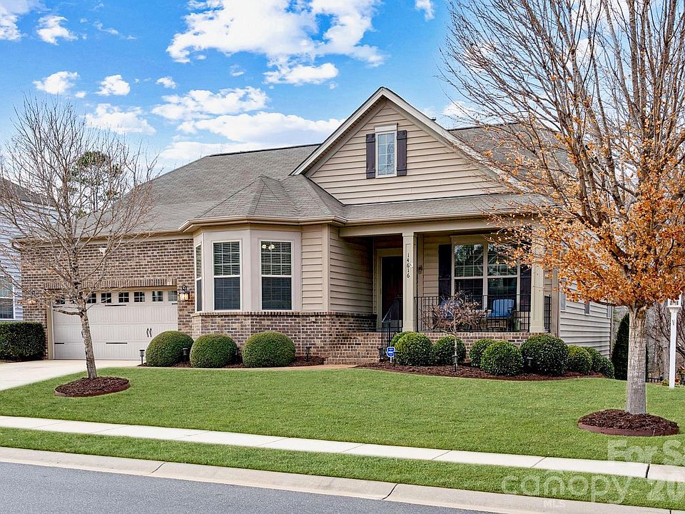 1st image of 14616 Brannock Hills Dr