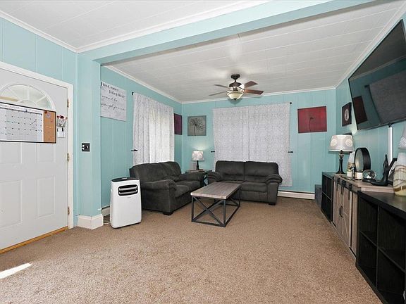 5th image of 2334 Banks Ave