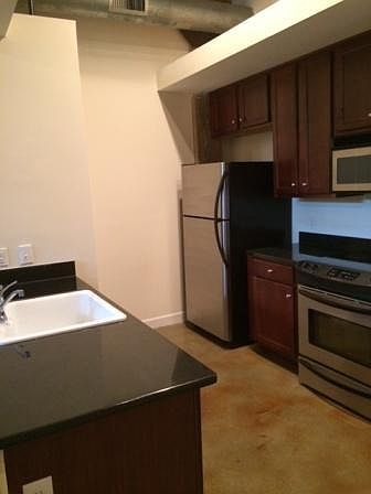 1st image of 815 Porter St APT 117