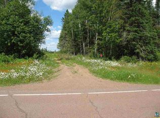 5842 Highway 1, Finland, MN 55603