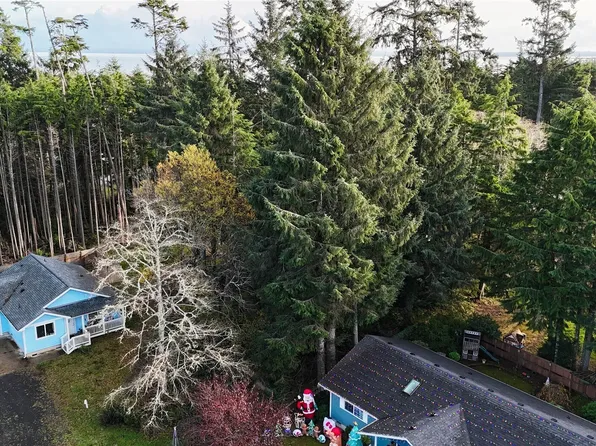 130 Glover, Ocean Shores, WA 98569