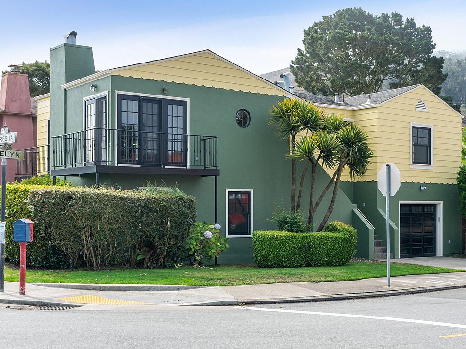 1st image of 190 Evelyn Way