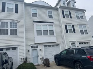 35791 S Gloucester Cir, Millsboro, DE 19966