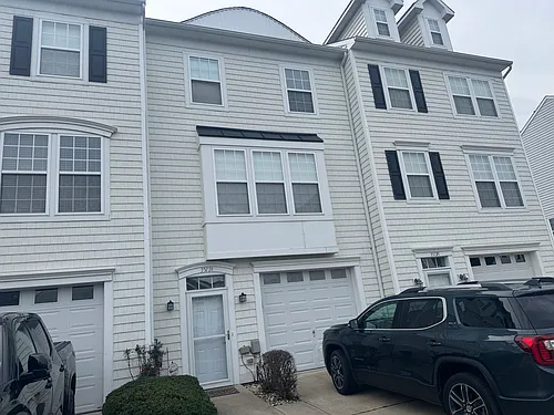 35791 S Gloucester Cir Photo 1