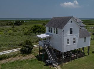 6526 Broadwater Cir, Cape Charles, VA 23310