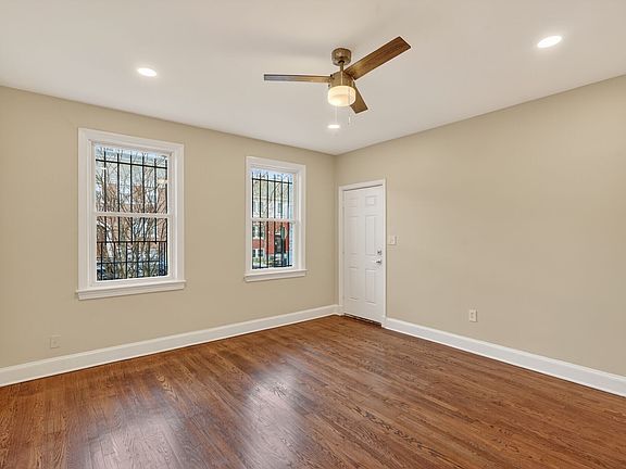 2nd image of 1254 Simms Pl NE Unit 2