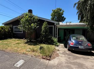 9 NE 109th Ave, Portland, OR 97220