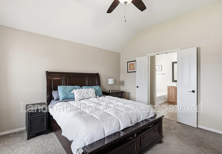 1218 Inglewood Dr — Photo 21