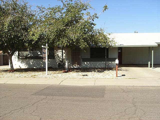 1st image of 5754 W Lupine Ave