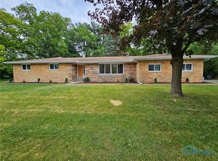 4907 Swanbrook Ct, Toledo, OH 43614