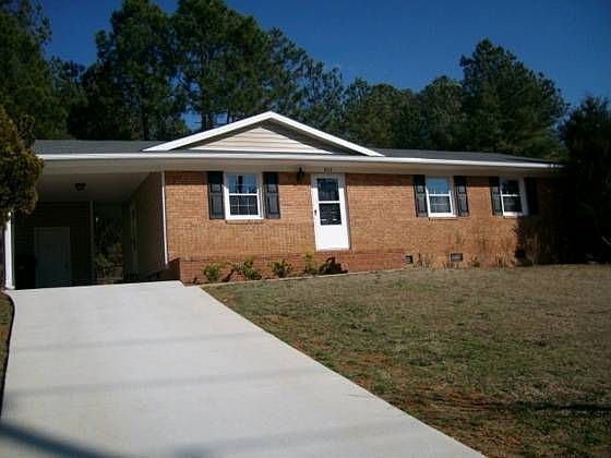 1st image of 842 Durwood Dr