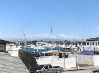 806 W Balboa Blvd #B, Newport Beach, CA 92661