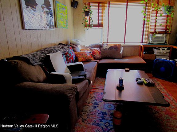 2nd image of 32 Sopak Road