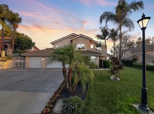 1530 Hillcrest St, Pomona, CA 91768