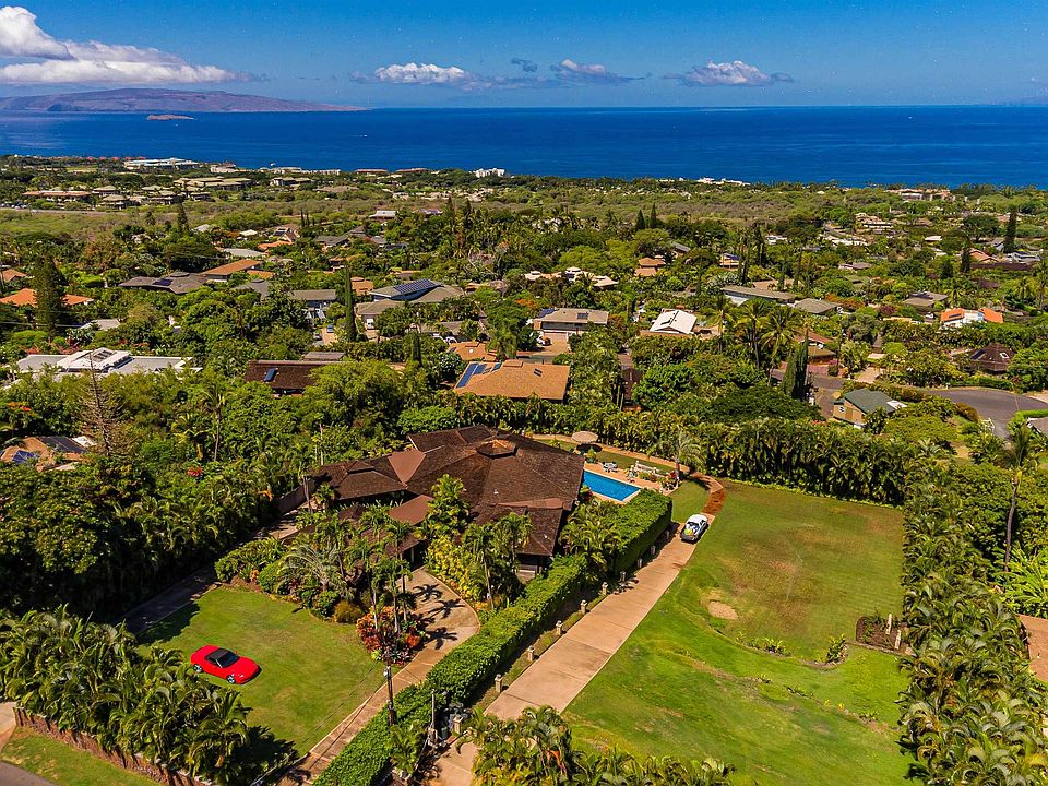 1st image of 3414 Keha Dr