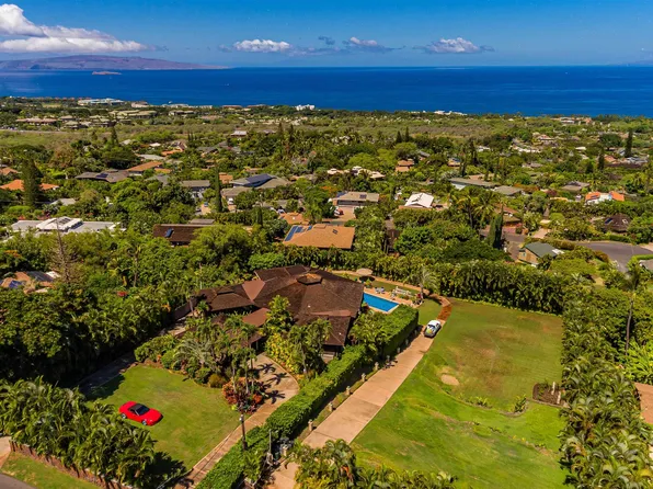 3414 Keha Dr, Kihei, HI 96753