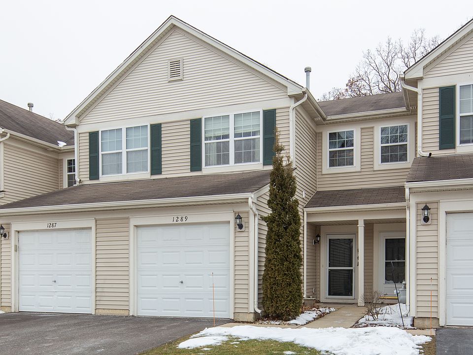 1st image of 1289 Brookdale Dr