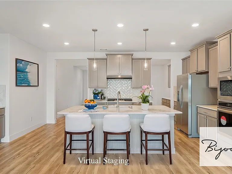832 Sarasota Shore Dr — Photo 17
