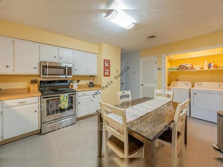 309 Timberway Cir — Photo 19