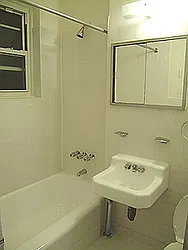 Rented by Saldo Properties